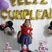 Daniel Chiquillo - Facebook