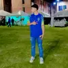 Daniel chiquillo 🇳🇬🇳🇬 - @daniel.chiquillo8 - TikTok