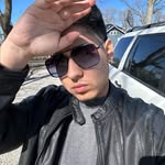 Daniel Chiquillo Cn - @dane22cc - Instagram