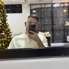 Daniel Chiquillo - @dechiquillo182 - TikTok