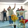 Daniel Chiquillo - @daniel.chiquillo97 - TikTok