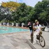 Daniel Chiquillo - @dc1997 - TikTok