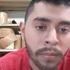 Daniel Chiquillo - @daniel.chiquillo7 - TikTok