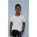 Daniel chiquillo López - @danielchiquillolopez - Instagram