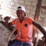Daniel Chiquillo Lozano - @chiquillolozano - Instagram