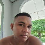 daniel chiquillo Pérez - @perezdanielchiquillo - Instagram