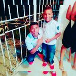 Daniel - @daniel__chiquillo - Instagram