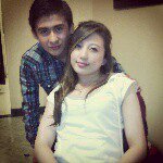 Daniel Fernando - @daniel_chiquillo - Instagram