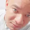 danielchiquillo66 - @danielchiquillo0799 - TikTok