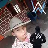 danielchiquillo89 - @danielchiquillo89 - TikTok