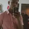 danielchiquillo8 - @danielchiquillo8 - TikTok