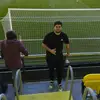 danielchiquillo97 - @danielchiquillo97 - TikTok