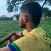 Danielchiquillo - @danielchiquillo3 - TikTok
