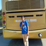 Danielchiquillo - @danielchiquillo7 - Instagram