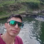 Daniel's - @daniel.chiquillo - Instagram