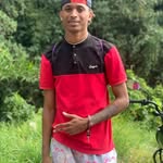 José Daniel - @danielchiquillo1 - Instagram