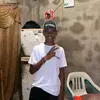 vDaniel Chiquillo - @danielchiquillo92 - TikTok