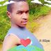 Chemas Daniel - Facebook