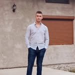 @daniel.chiras - Instagram