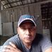 Daniel Chagas de Moura - Facebook
