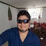 Daniel Chira - @danielchirasosa - Instagram