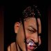 Daniel Chira - Facebook