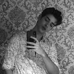 Daniel Chiraș - @_dany.ch - Instagram