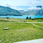 Daniel Chiras - @danielchiras - Instagram