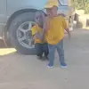 Daniel Chirasicua - @danielchirasicua9 - TikTok