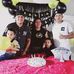 Daniel Chiraspo - Facebook