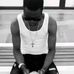 Daniel Chirwa Chirwa - Facebook