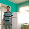 bulan - @danielchiriac505 - TikTok