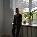 Chiriac Daniel - @chiriacdaniel5 - Instagram