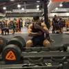 Dani_Daniel - @danielchiriac09 - TikTok