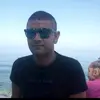 Dani Universalu - @danielchiriac485 - TikTok