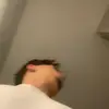 daniel_chiriac16 - @daniel_chiriac16 - TikTok