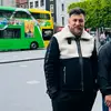 Daniel_Chiriac(1)😎 - @daniel_chiriac777 - TikTok