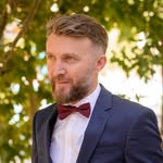 Daniel Chiriac - @dani_chiriac - Instagram