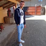 Daniel Chiriac - @chiriac_daniel789 - Instagram