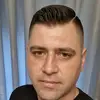 Daniel Chiriac - @daniel.chiriac - TikTok