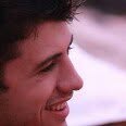 Daniel Chiriac - @dr.danielchiriac - Instagram