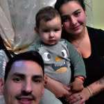 Daniel Chiriac - @danielchiriac7 - Instagram