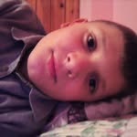 Daniel Chiriac - @daniel.chiriac.92351 - Instagram