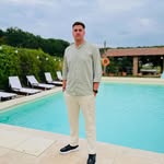 Daniel Chiriac - @daniichiriac - Instagram
