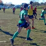 Daniel Chiriac - Facebook