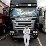Daniel Chiriac - @chiriac_daniel_82 - Instagram