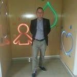 Daniel Chiriac - @daniel.chiriac - Instagram