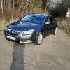 Daniel Chiriac - @daniel.chiriac80 - TikTok