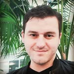 Daniel Chiriac - @daniel.chiriac.16 - Instagram
