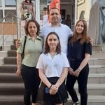 Daniel Chiriac - @daniel.chiriac.75 - Instagram